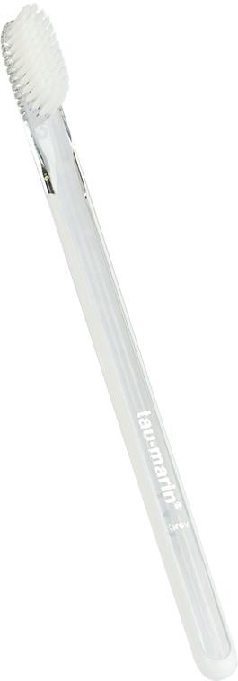 Tau-Marin Spazzolino Sensitive Gengive Antibatterico