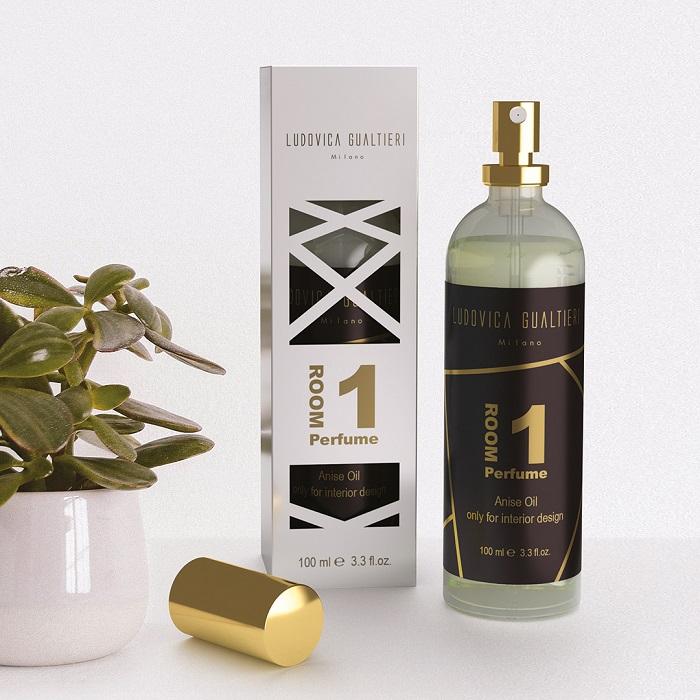 Catetere Foley in Silicone a 2 Vie per Uso Medico