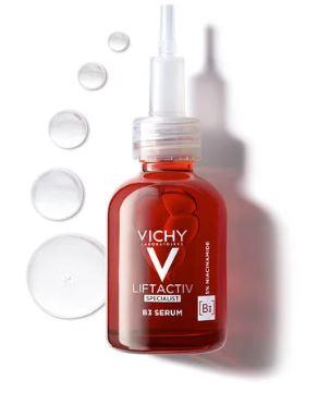 Vichy Lift Specialist B3 Dark Serum Siero Viso Antietà 30 ml