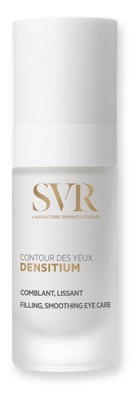 Laboratoires Svr Densitium Yeux Contorno Occhi Riempitivo Levigante 15 ml
