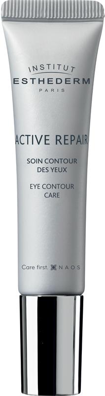 Active Repair Contour Yeux Cotorno Occhi per Rughe, Borse, Occhiaie 15 ml