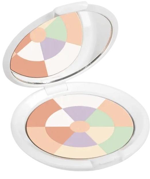 Avene Couvrance Cipria Mosaico Correttiva Effetto Luminosità 10 g