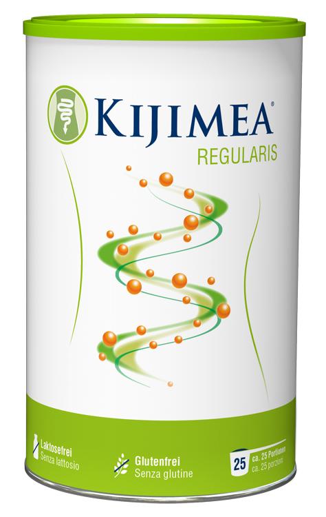 Kijimea Regularis Integratore per Benessere Intestinale da 250 g