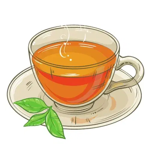 Tisane