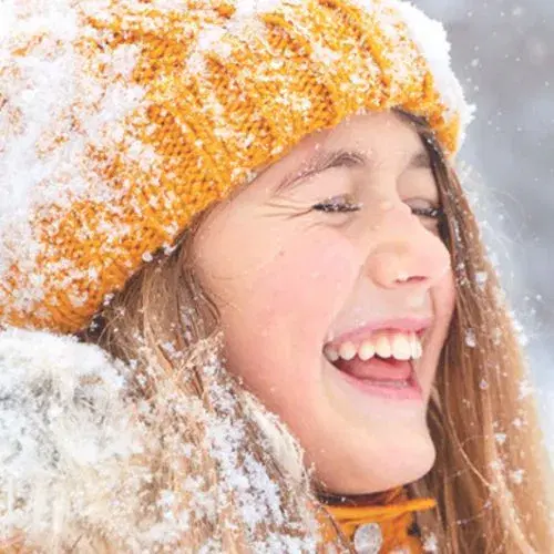 Tosse Secca e Grassa