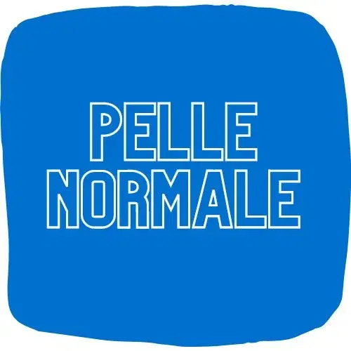 Pelle Normale