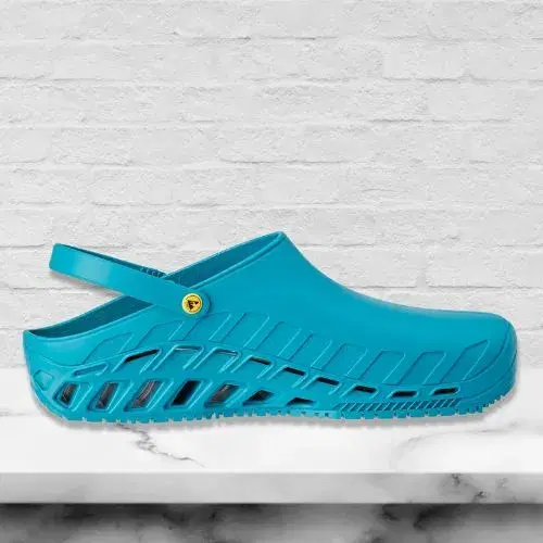 Calzature Professionali