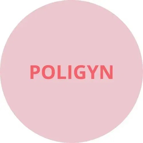 Poligyn