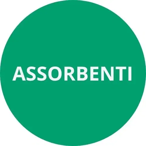 Assorbenti