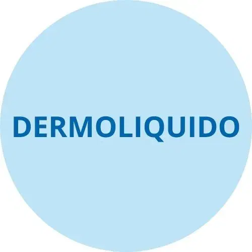 Dermoliquido