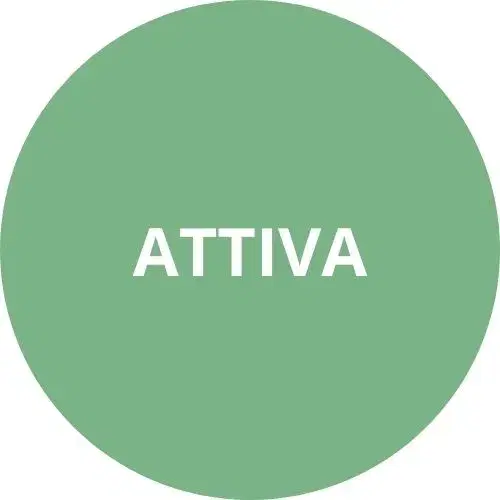 Attiva