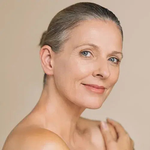 Rughe e Linee Sottili