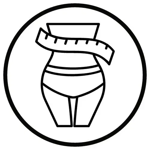 In Linea col Benessere