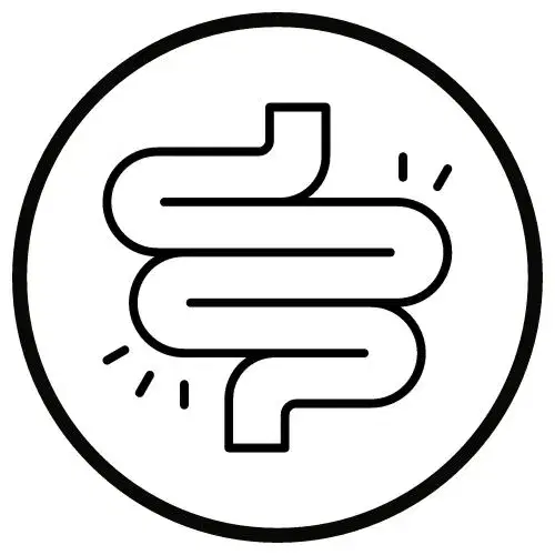 Depurazione e Buona Digestione