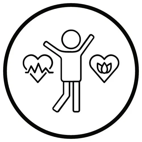 Benessere Cuore e Circolazione