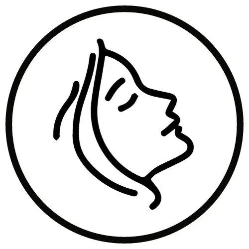 Bellezza ed Estetica