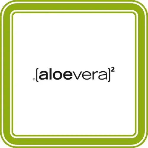 Aloevera
