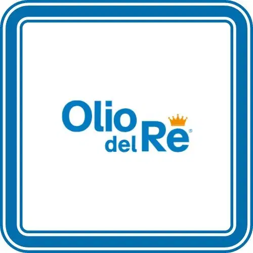 Olio del Re