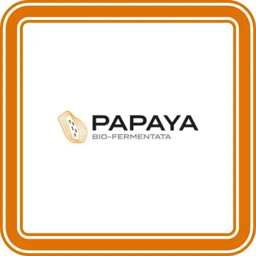 Papaya