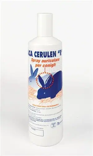 ACA CERULEN R CM*FL PE 300ML