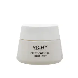 Omaggio Vichy Neovadiol 15ml.png