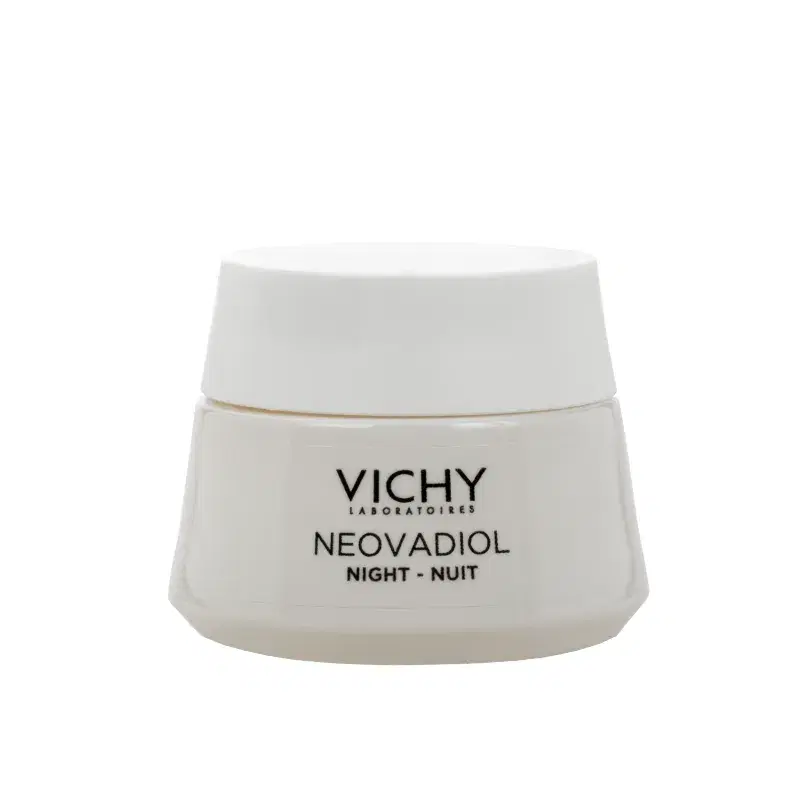 Omaggio Vichy Neovadiol 15ml