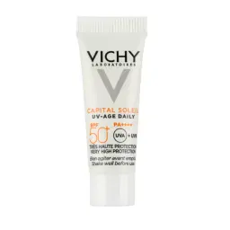 Omaggio Vichy capital soleil 3 ml.png