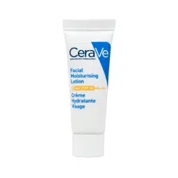 Omaggio Cerave Crema Idratante spf 50  3ml.png