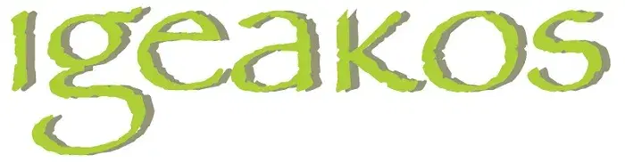 SIN 27 Gocce Omeopatiche per Sintomi Respiratori 50 ml Alfaom