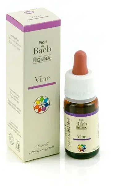Vine Gocce Estratto Naturale 10 ml