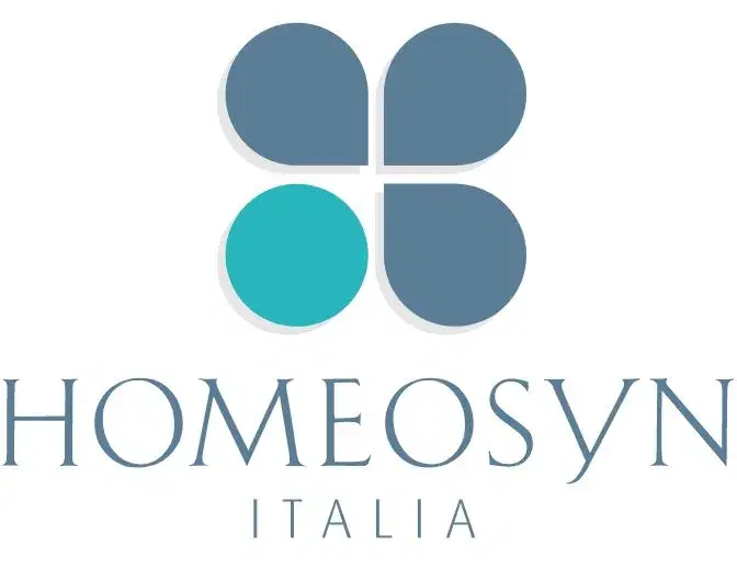 Drufusan N Polvere Integratore per la Digestione 20 Bustine