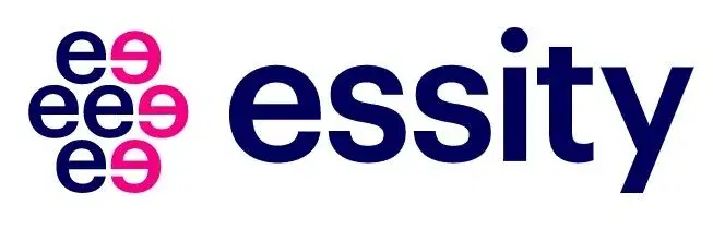 Leukosilk Cerotto in Rocchetto Ipoallergenico Cute Sensibile 5 m x 5 cm