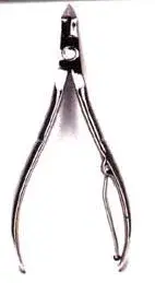 LIBELLULE TRONCHESI PROF PELL