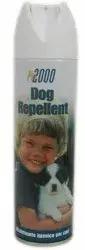Chifa Dog Repellent Spray Disabituante Igienico Per Cani 250 Ml