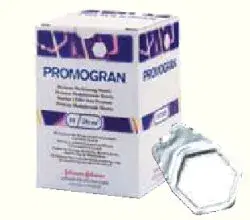 Promogran Small 28cmq 5 Pezzi