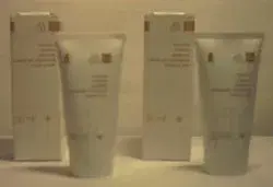 As-Gel Zolfo Gel 3% 50 ml