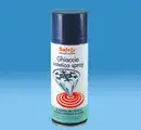 Safety Prontex Ghiaccio Spray 400 ml