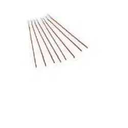 Tamponcino Cotonato Monouso per Pap Test 1 Pezzo