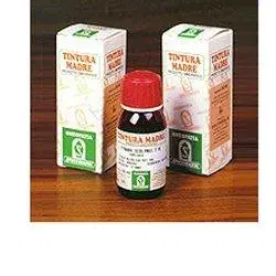 Damiana Soluzione Idroalcolica 50ml