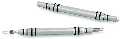 MATITA LEVASCHEGGE CALAMITATA