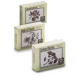 Ecol Artiglio Del Diavolo 50 Tavolette