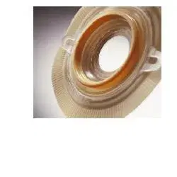 Alterna Post-Operatorio Sacca con Filtro 10 Pezzi 12810