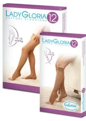 LADYGLORIA 12 GAMB 70 SAHARA 1