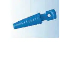 Med's Tappo Sterile Per Catetere Misura Unica