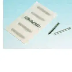 Lancette Pungidito Sterili 200 pezzi