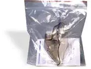 Air Liquide Medical Syst. Maschera Per Aerosol Pediatrica