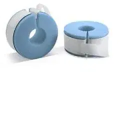 Safety Rullo Antidecubito Per Tallone 1 Paio