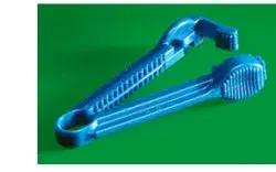 Farmacare Stringitubo Per Catetere 6 cm