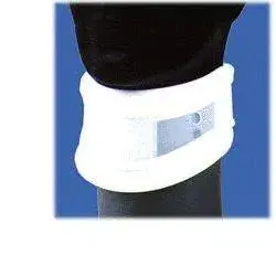 ORIONE 9191 COL CER RIG REG XL