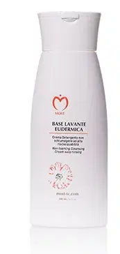 Most Base Lavante Eudermica 200 ml